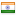 rocketsingh.in hosted country